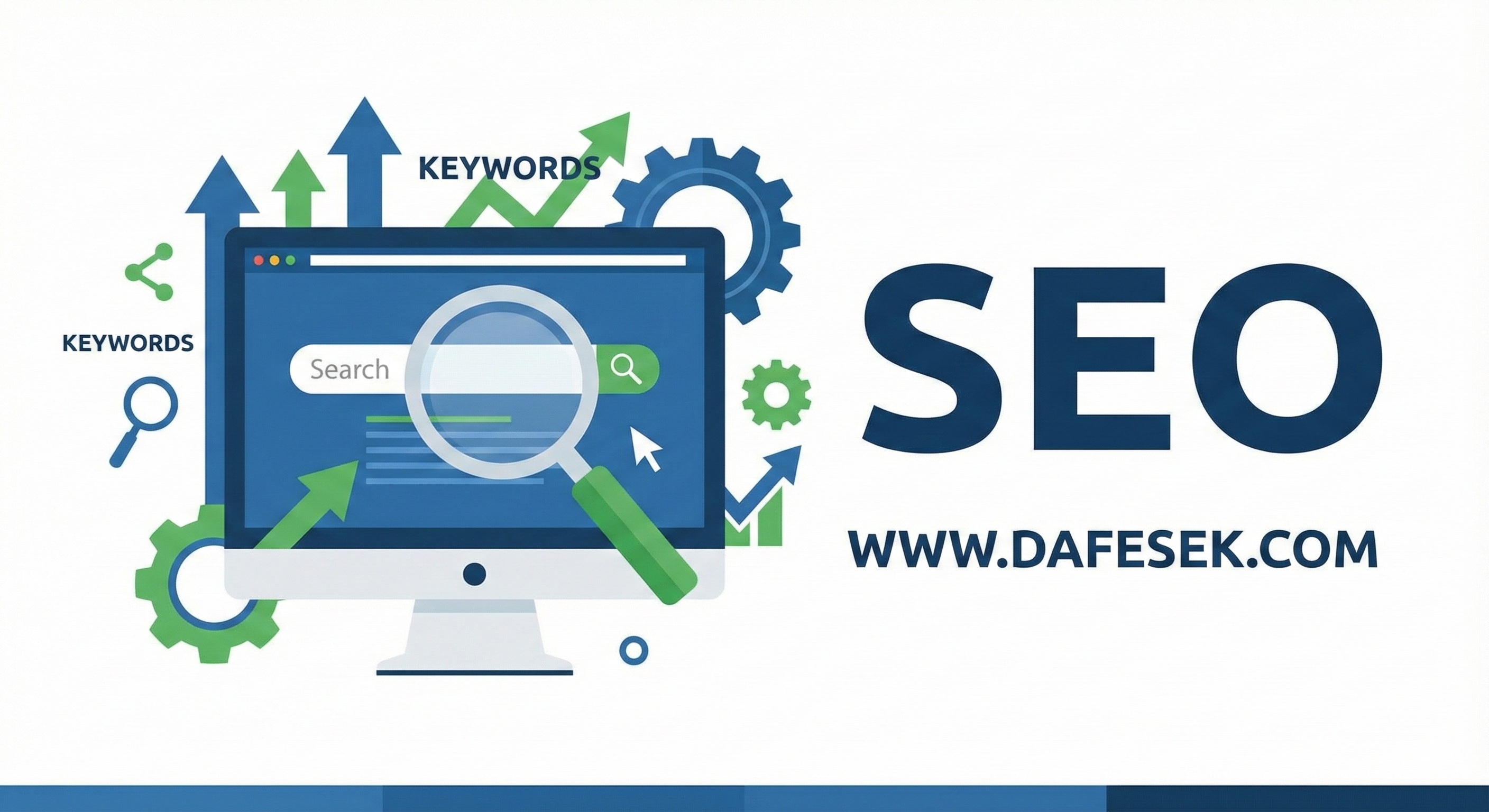 מעבר לפיד: למה העסק שלכם חייב "בית" דיגיטלי עצמאי ב-2025